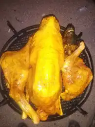 تجهيز مخيمات للرحلات البرية في حائل رفحاء لينه وعمال ضيافة 28