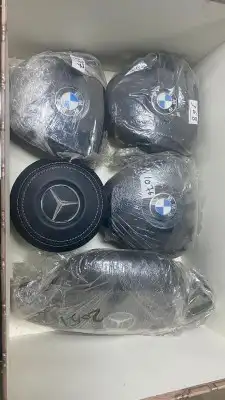 قطع غيار مرسيدس 5