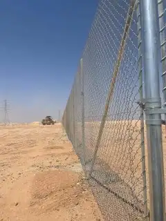 يوجد لديناجميع انواع الشبوك توريد وتركيب 4