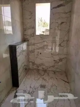 مبلط سيراميك ترميم الرياض 3