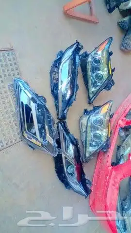 جميع انواع الشمعات الموقع الرياض السلي يوجد خدمه شحن 0