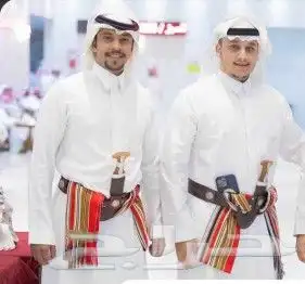 ضيافة الاجاويد لتقديم المشروبات 5