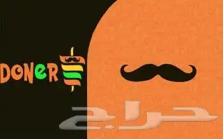 تصميم اعلانات وتصميم صور وتصميم فديو 3