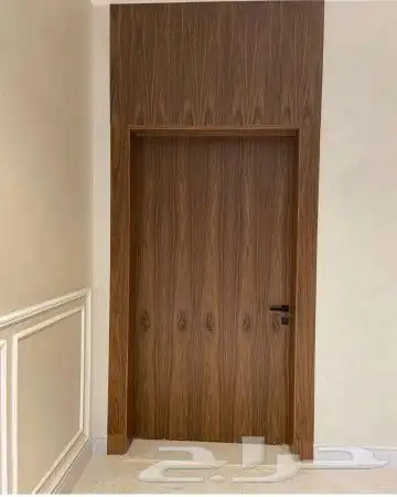 نجار تبوك 0