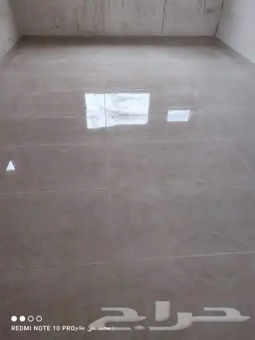 مبلط سيراميك ترميم الرياض 7