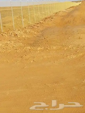 يوجد لديناجميع انواع الشبوك توريد وتركيب 6