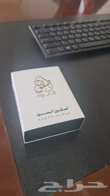 طباعة استيكر تفصيل اختام طباعة بوكسات 3