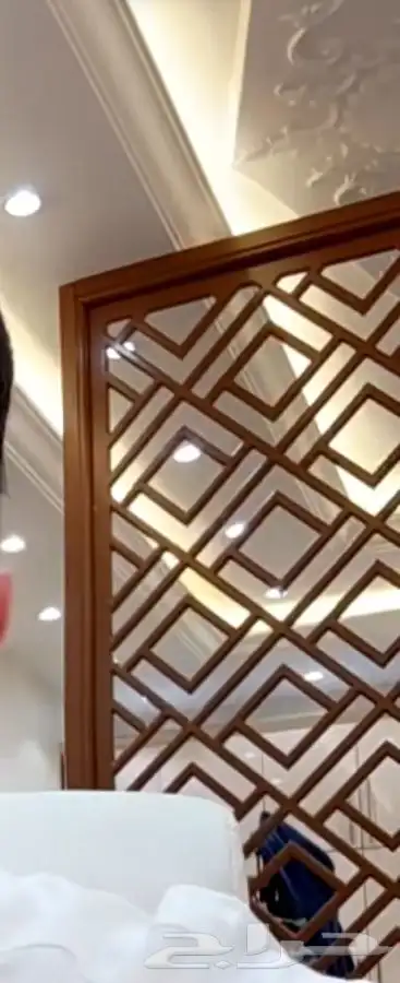 ورشة ألواح الخشب  للنجارة  بتندحة 7