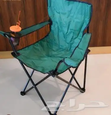 كراسي البحر سفري 6