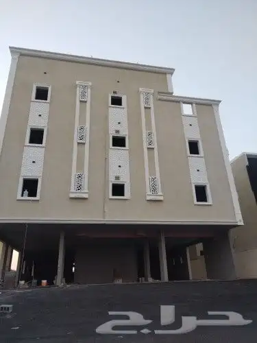 مقاول تشطيب ديكورات داخليه وخارجيه دهانات داخليه وخارجيه 3