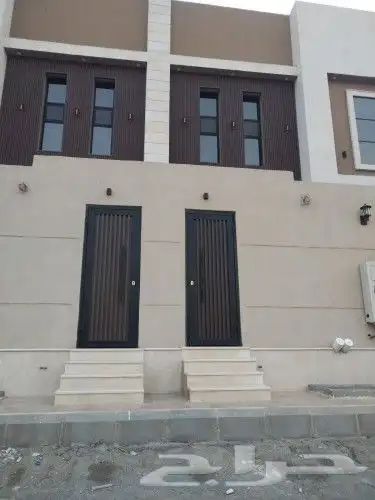 مقاول تشطيب ديكورات داخليه وخارجيه دهانات داخليه وخارجيه 5