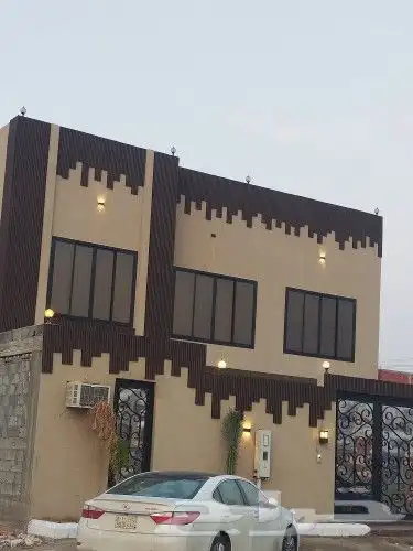 مقاول تشطيب ديكورات داخليه وخارجيه دهانات داخليه وخارجيه 4