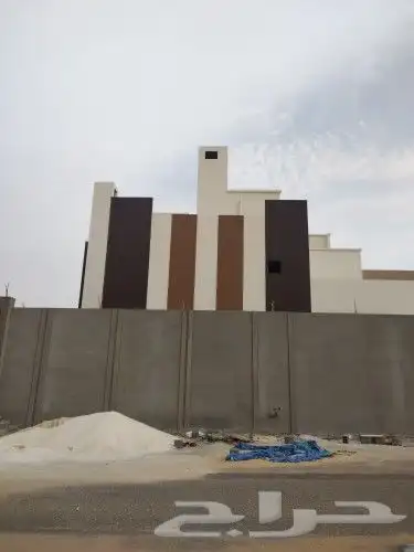 مقاول تشطيب ديكورات داخليه وخارجيه دهانات داخليه وخارجيه 6