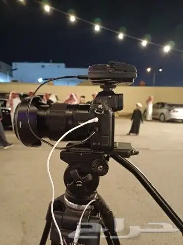 مصور حفلات 6
