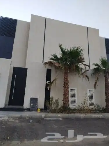 مقاول تشطيب ديكورات داخليه وخارجيه دهانات داخليه وخارجيه 1