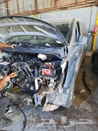 مكينة اتش ون 2020 5