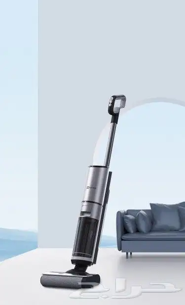 كاميرا مراقبة ذكية 10