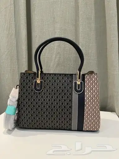 شنط كريسبيلا جديدة اصلية 5