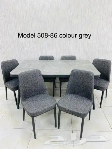 طاولات طعام جديد 23