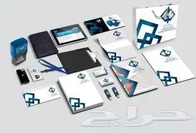 تنفيذ كافة أنواع المطبوعات التجارية و الإعلانية خطاط 0