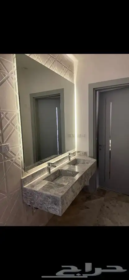 درج موغلا سلالم مغاسل كونترات 2
