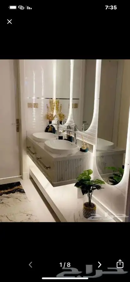 درج موغلا سلالم مغاسل كونترات 10