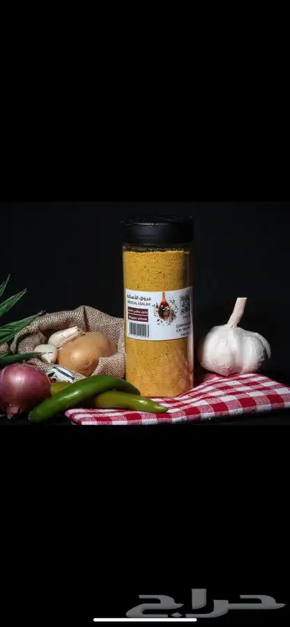 تصوير مونتجات وحفلات 10