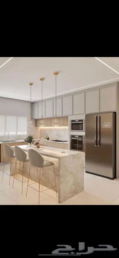 جبس بورد وآسمنت بورد بآسعار طيبه وجوده عاليه 4