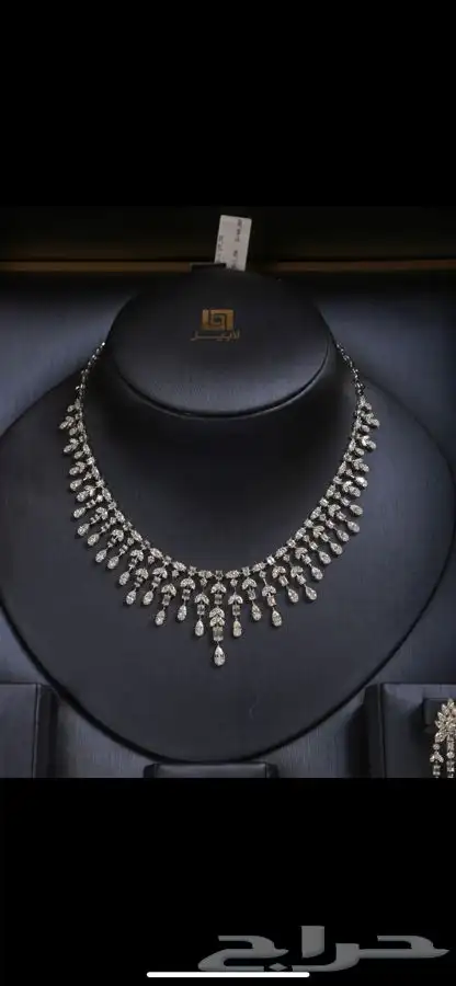 تصوير مونتجات وحفلات 17