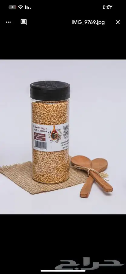 تصوير مونتجات وحفلات 11