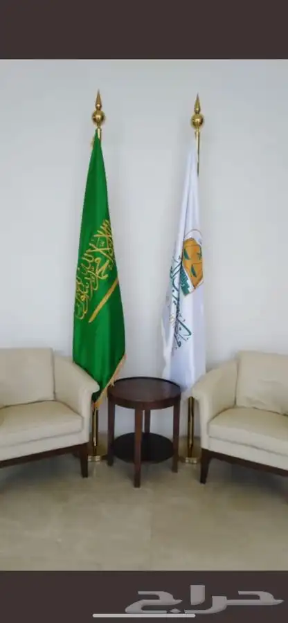 اعلام السعودية مهرجان الملك عبدالعزيز لمزاين الابل سواري 53