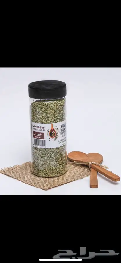 تصوير مونتجات وحفلات 12