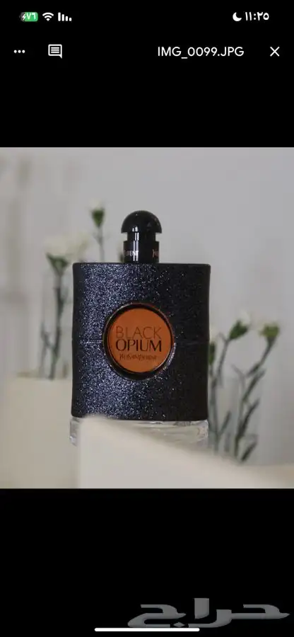 تصوير مونتجات وحفلات 3