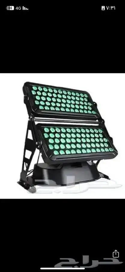 تنظيم وتجهيز المعارض والمؤتمرات فاعليات مناسبات حفلات 2