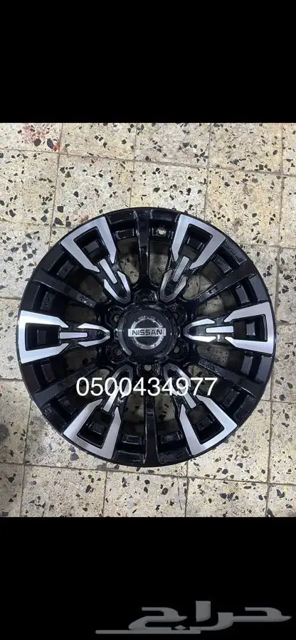 جنوط-باترول سوبر سفاري-2023 0