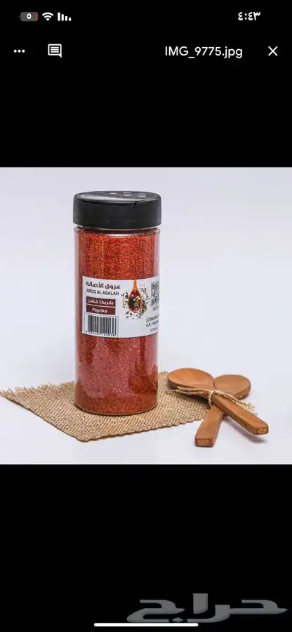 تصوير مونتجات وحفلات 13