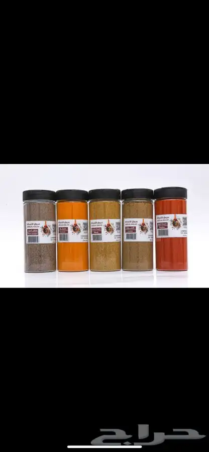 تصوير مونتجات وحفلات 4