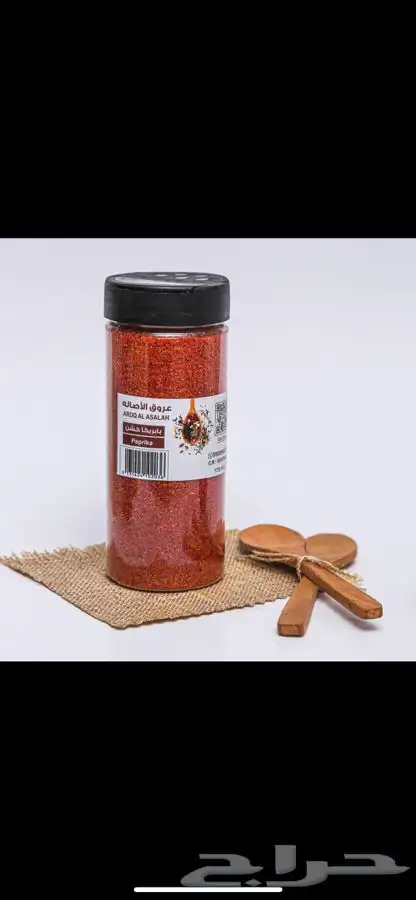 تصوير مونتجات وحفلات 9