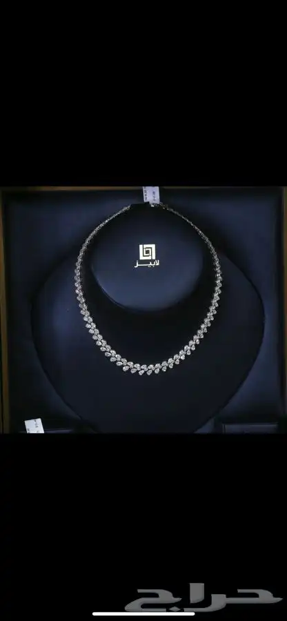 تصوير مونتجات وحفلات 16