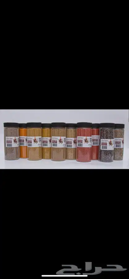 تصوير مونتجات وحفلات 5