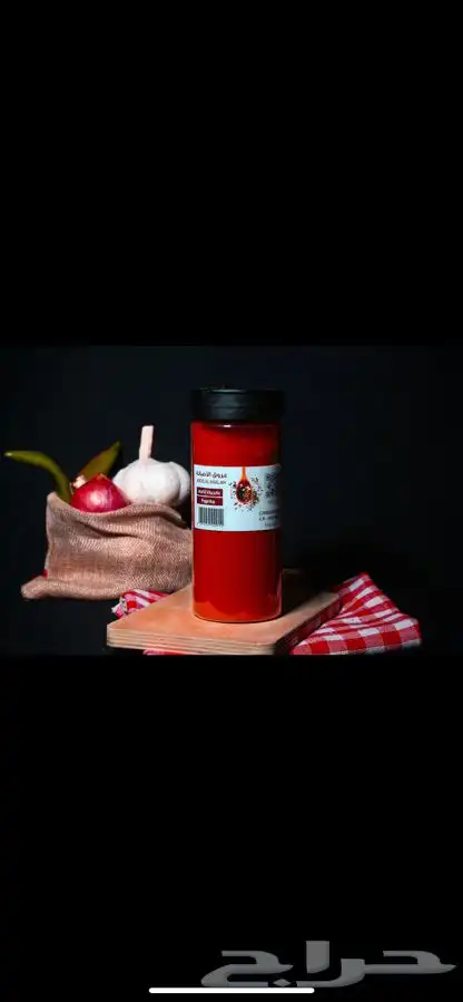 تصوير مونتجات وحفلات 6