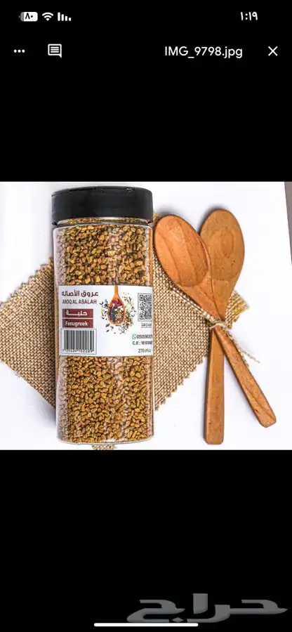 تصوير مونتجات وحفلات 7