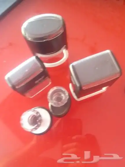 طباعة ودعاية وإعلان 0