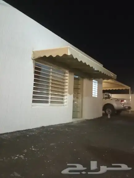 مظلات سواتر مظلات شد انشائي 1
