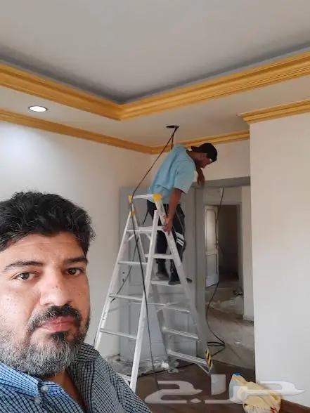 كاميرات انتركم شبكات سماعات جهاز بصمه فايبر 15