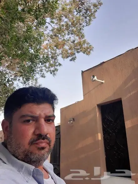 كاميرات انتركم شبكات سماعات جهاز بصمه فايبر 26