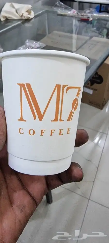 طباعة بوكس عبايات واكياس وشرايط واكواب للتواصل 4