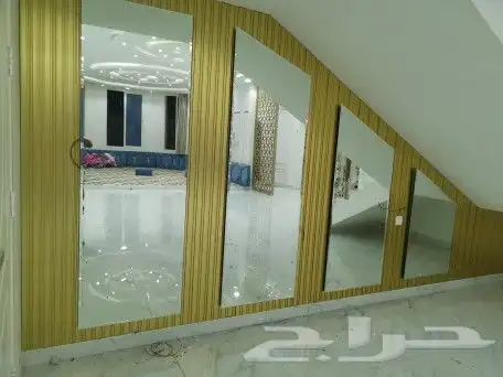 ديكورات الخرج 4