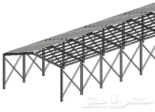 تعليم و تدريب و رسم برامج BIM REVIT NAVISWORKS 8