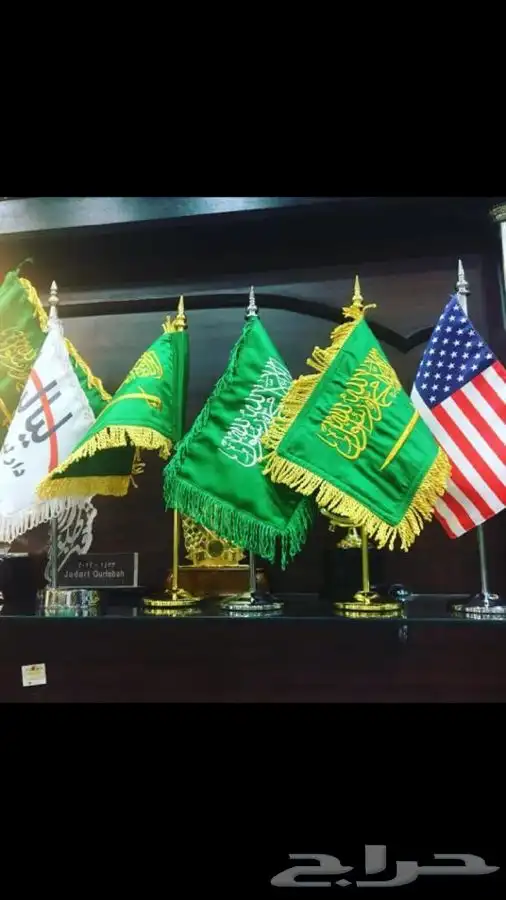 اعلام السعودية مهرجان الملك عبدالعزيز لمزاين الابل سواري 75